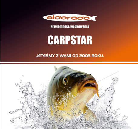 Katalog Eldorado 2025