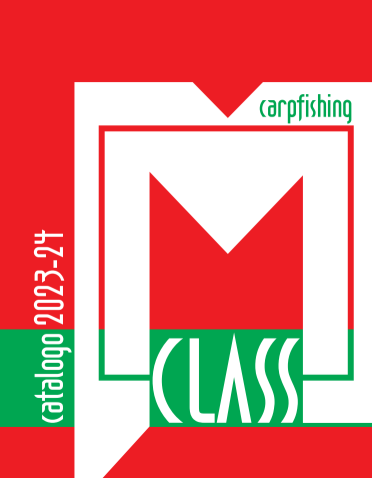 Katalog Milo Karp 2025