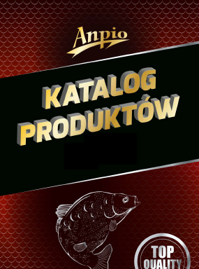 Katalog Anpio 2025