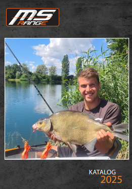 Katalog Ms Range 2025