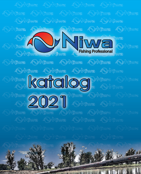 Katalog Niwa