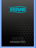 Katalog Rive 2025