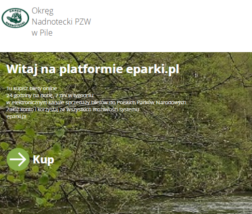 Zezwolenia Pzw Czasowe