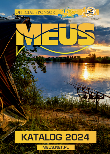 Katalog Meus 2024