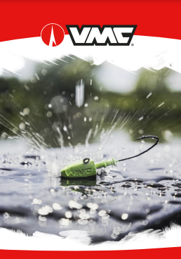 Katalog Vmc 2025